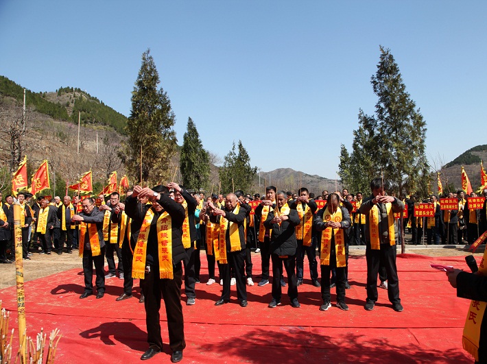 20210412125938_50852.jpg IMG_7816.jpg