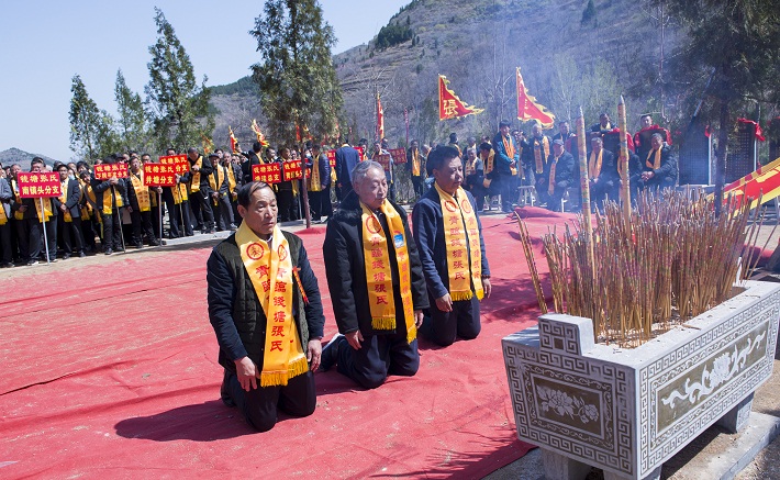 20210412163130_84961.jpg 1111111.jpg