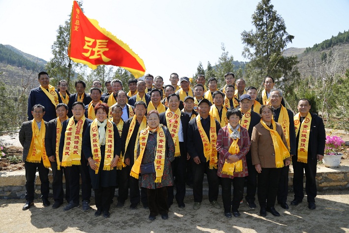 20210413135738_50220.jpg 微信图片_20210413135714-s.jpg