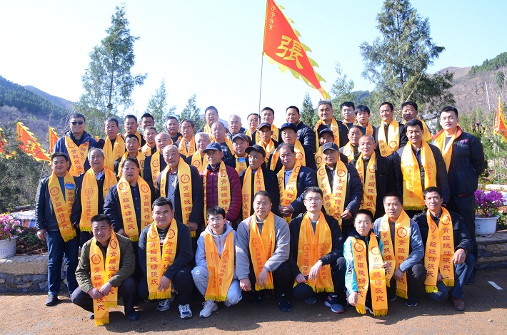 20210413140024_68880.jpg IMG_20210405_133311.jpg