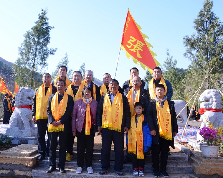 20210413140544_62938.jpg IMG_20210405_133346.jpg