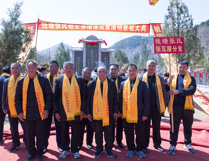 20210413140717_13260.jpg 001128.jpg