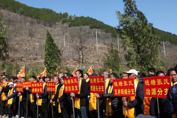 20210416102216_70040.jpg IMG_7753.jpg