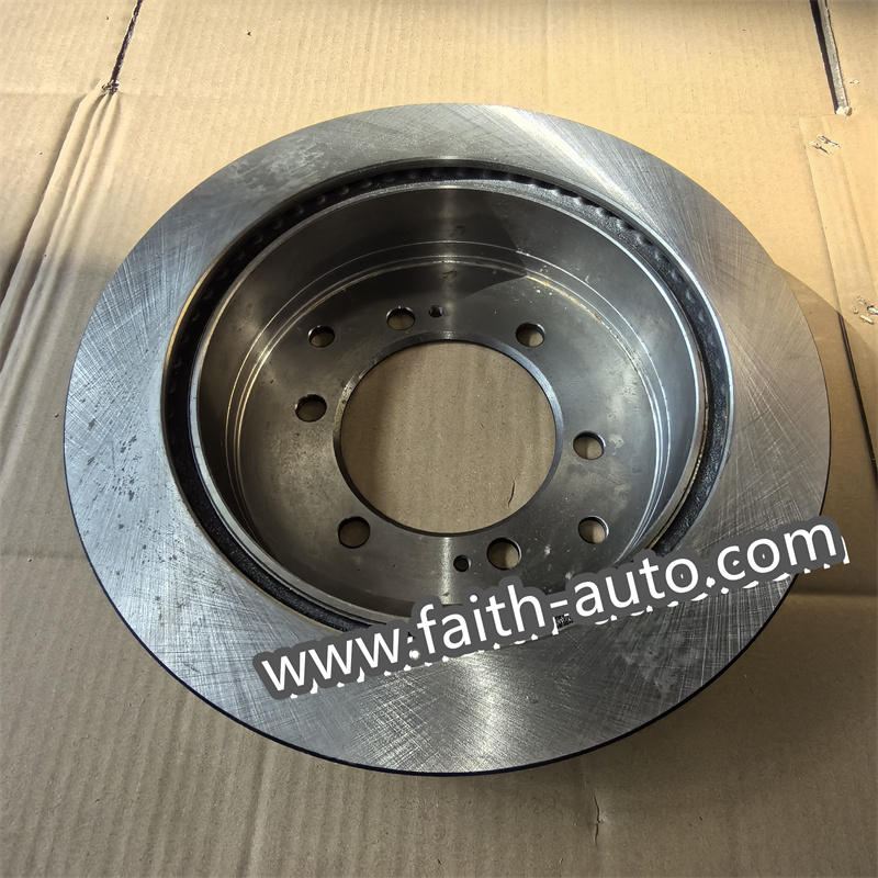 Cloud Zoom small image