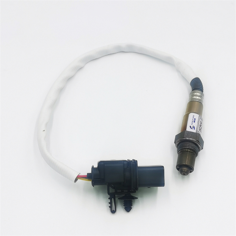 Oxygen Sensor Front 8F9A-9Y460-GA 0258017321 