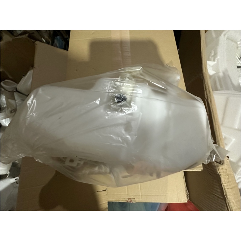 mmexport1731657959971.jpg