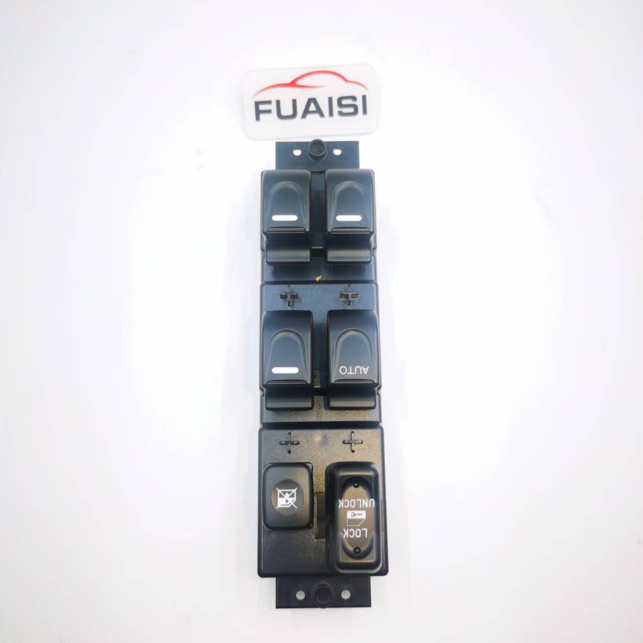 Window Switch