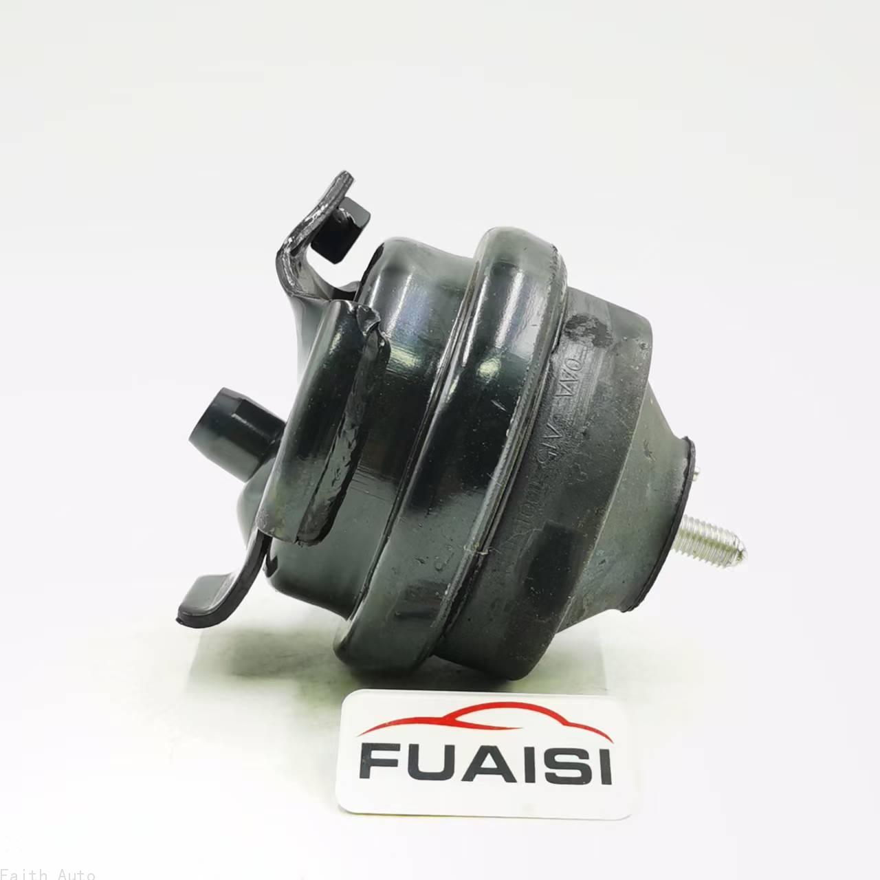 Front Engine Mount & A11-1001510BA 