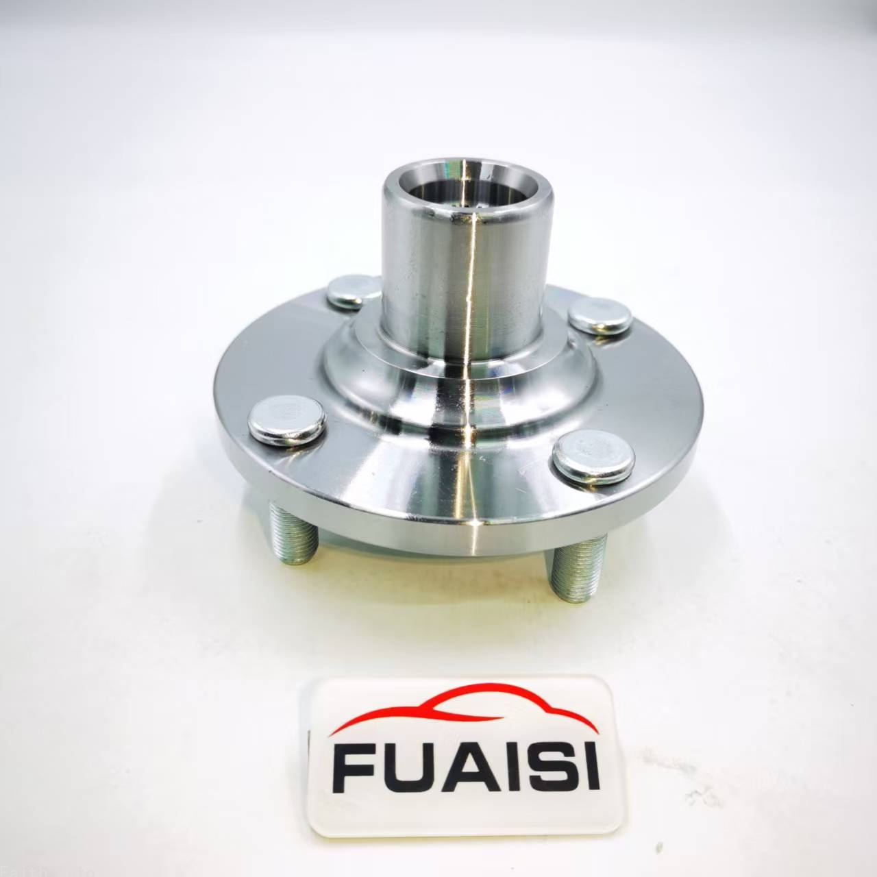 Flange Wheel Hub FR & 3103100XG08XA