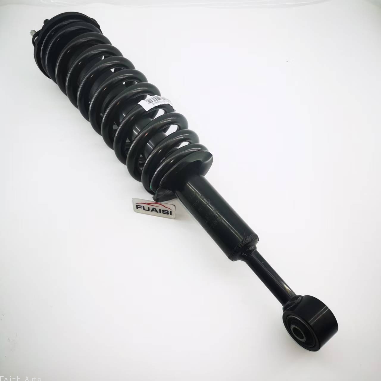 Cloud Zoom small image