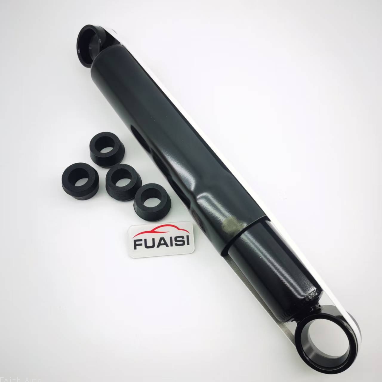 Cloud Zoom small image