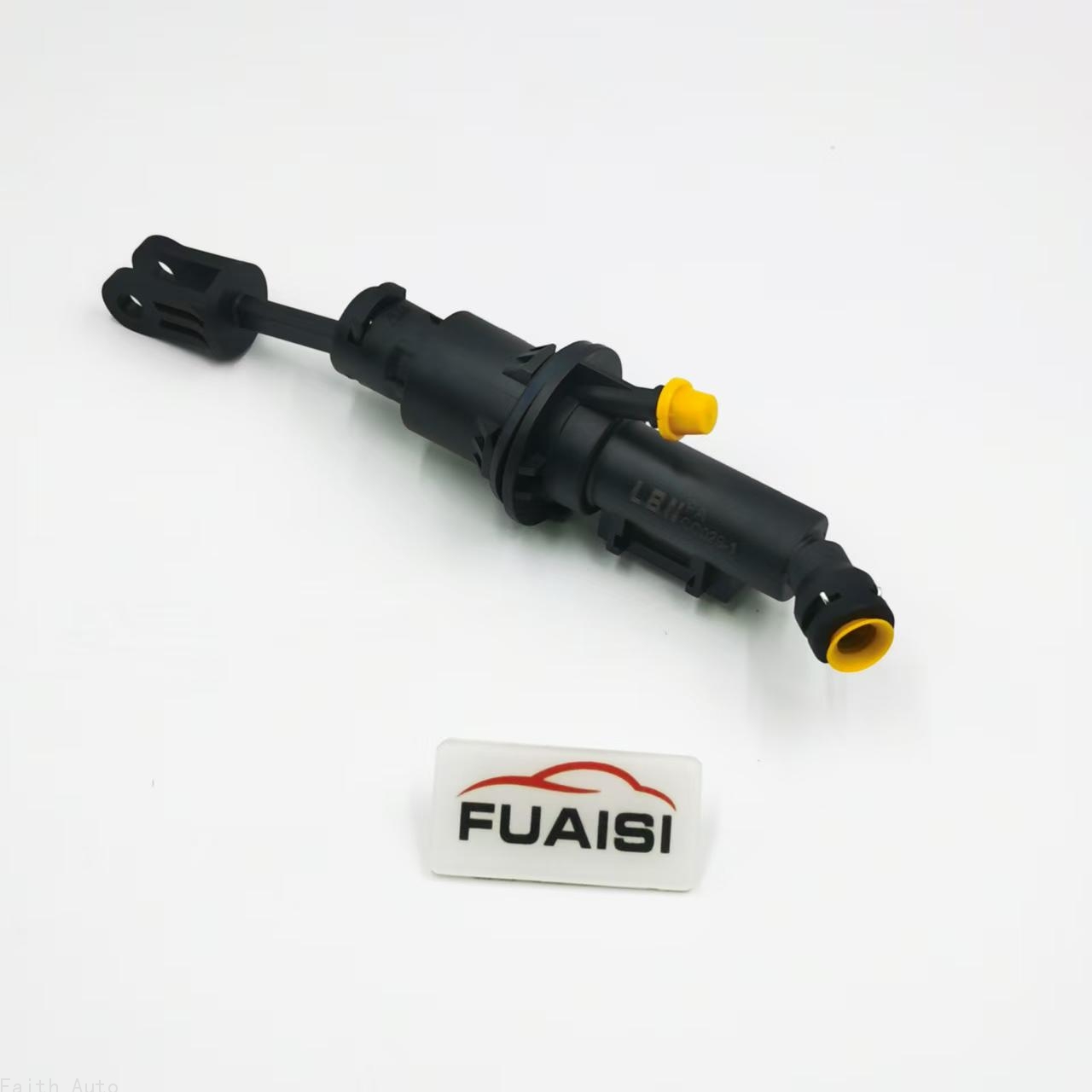 Clutch Master Cylinder  & 1608200XSXZ08A