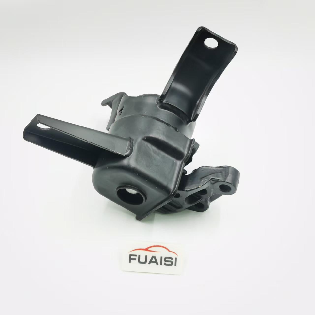 Engine Mounting Right & 1001200XKZ08A