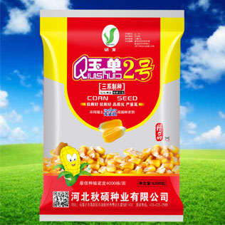 Cloud Zoom small image