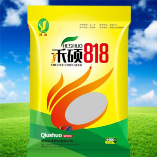 Cloud Zoom small image