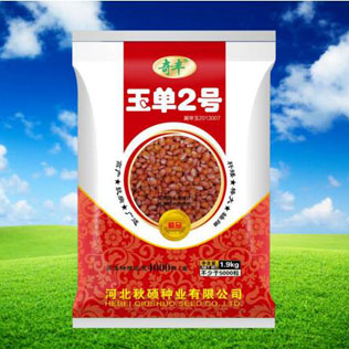 Cloud Zoom small image