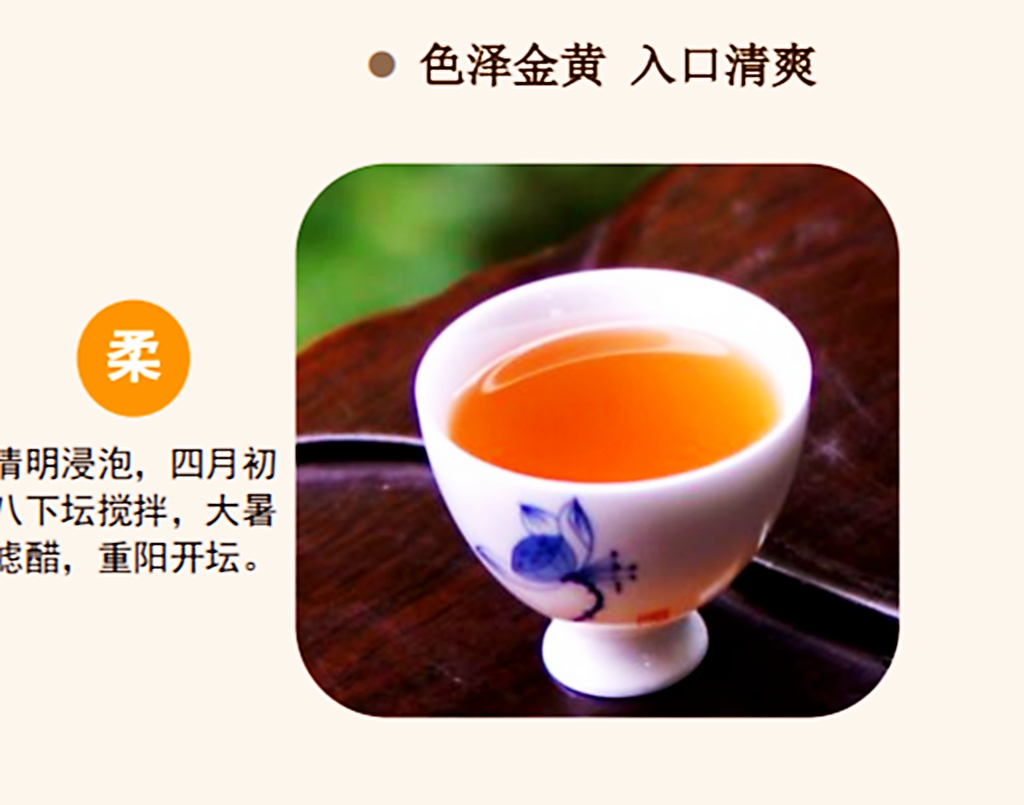 20220903113511_69486.jpg e28a865e3ee2d53f818a9e3ef682029.jpg