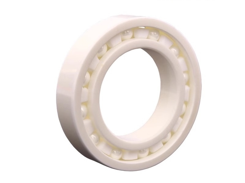 6206轴承内外径是多少毫米的呢？