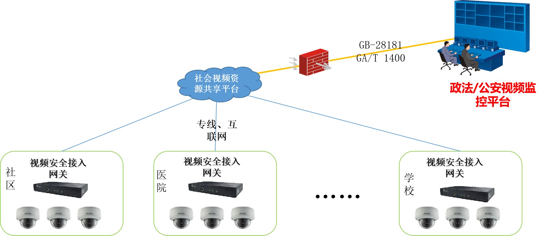 图片12.jpg