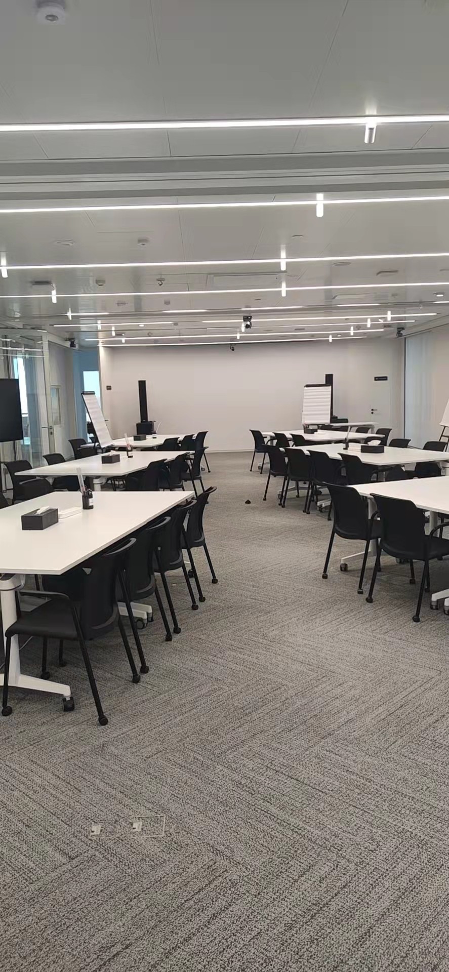 亚洲基础建设投资银行天津办公室