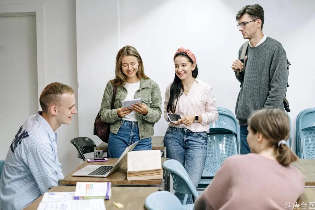 马来西亚林肯大学学院 | 留学回国人员的政策支持