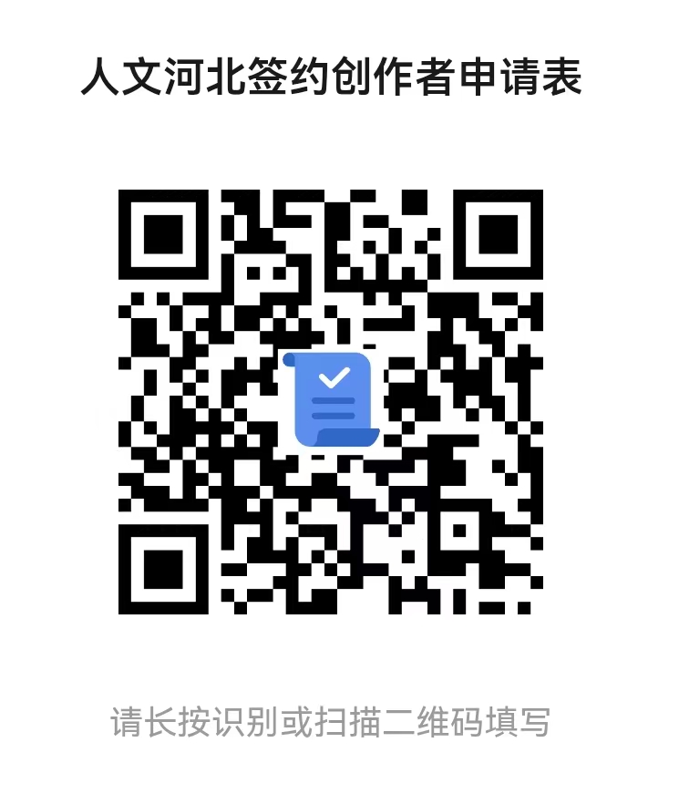 20250809165559_52885.jpg