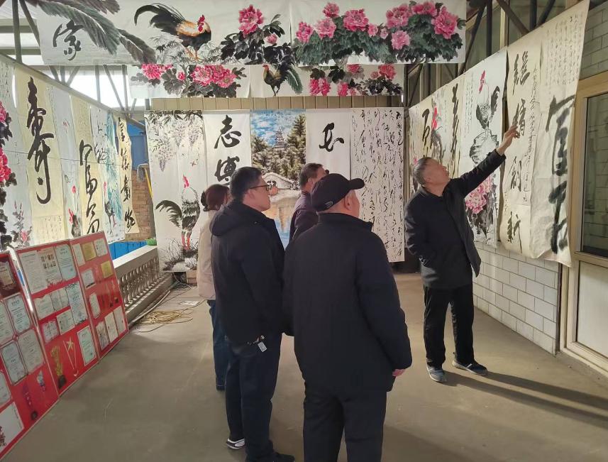 20260209130043_88706.jpg 20260209130043_88706.jpg