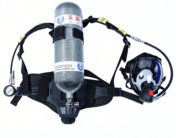 国产空气呼吸器品牌及型号.gif