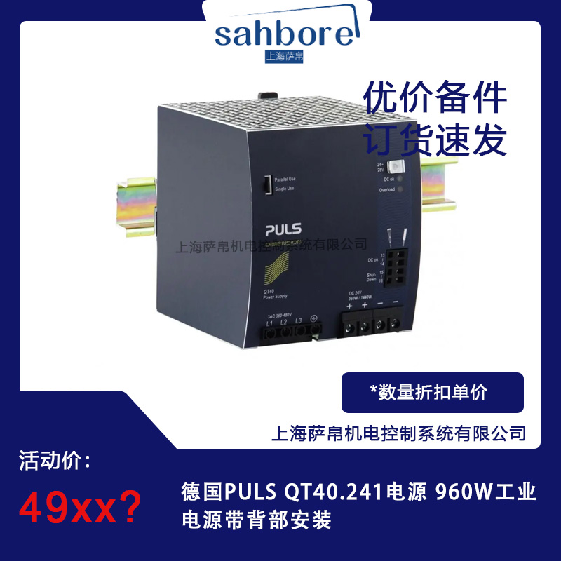 Cloud Zoom small image