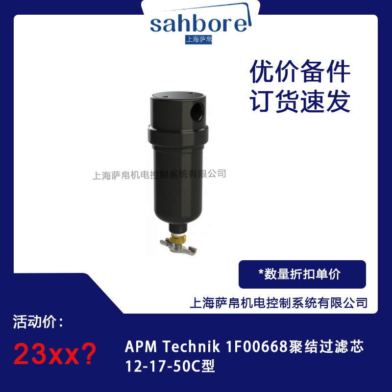 Cloud Zoom small image