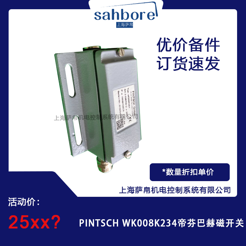 Cloud Zoom small image