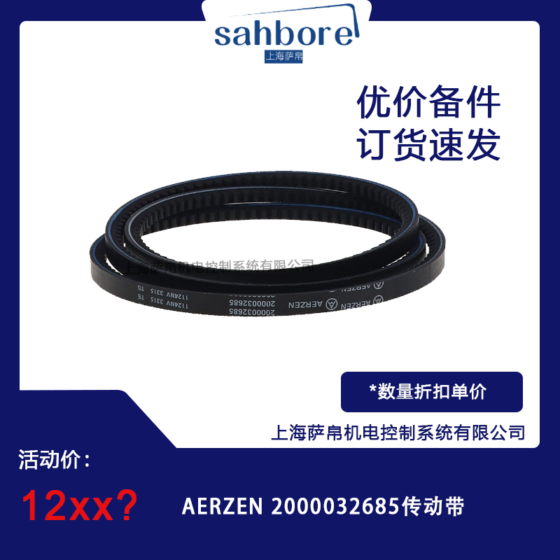 Cloud Zoom small image