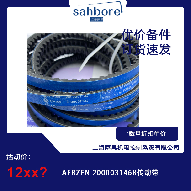 Cloud Zoom small image