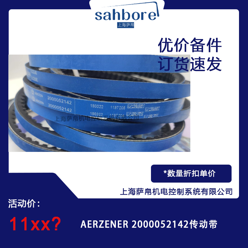 Cloud Zoom small image