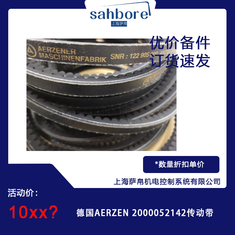 Cloud Zoom small image