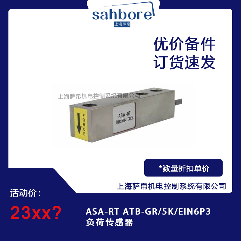 Cloud Zoom small image