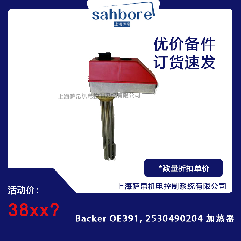 Cloud Zoom small image