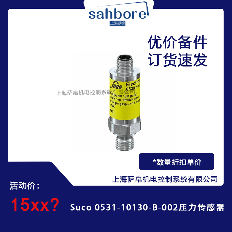 Cloud Zoom small image