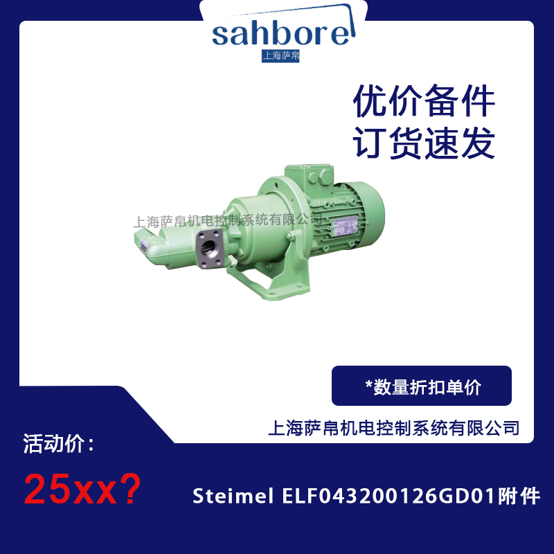 Cloud Zoom small image