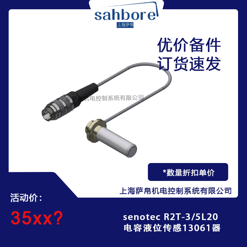 Cloud Zoom small image