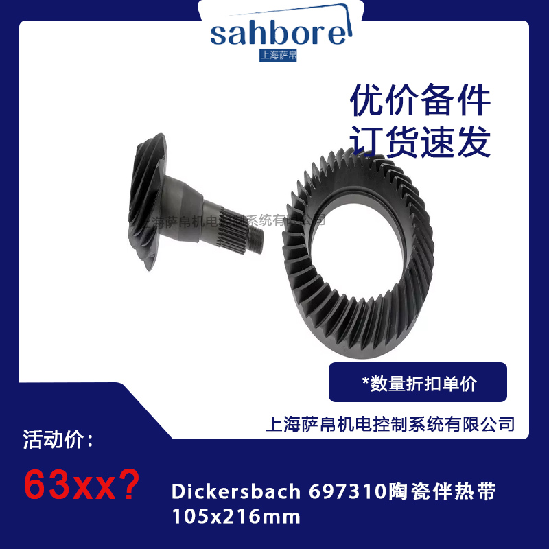 Cloud Zoom small image