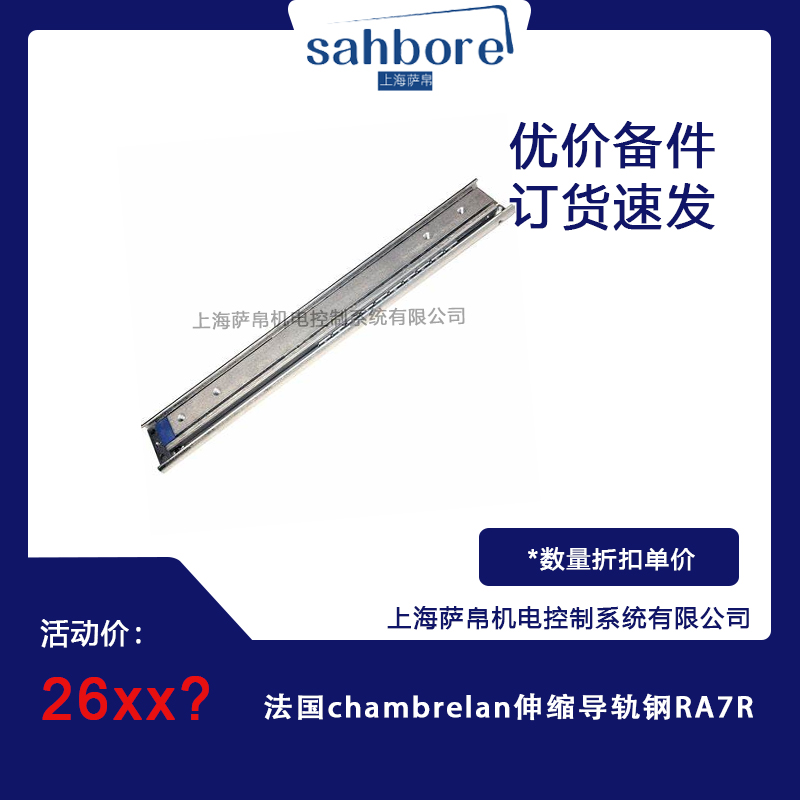 Cloud Zoom small image