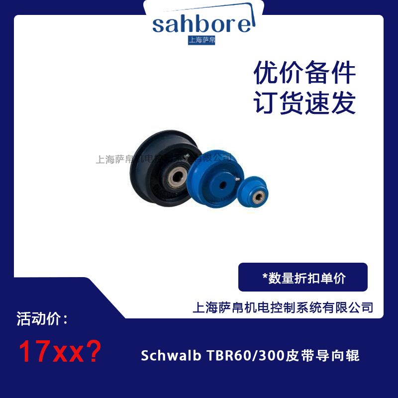 Cloud Zoom small image