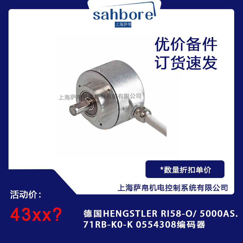 Cloud Zoom small image