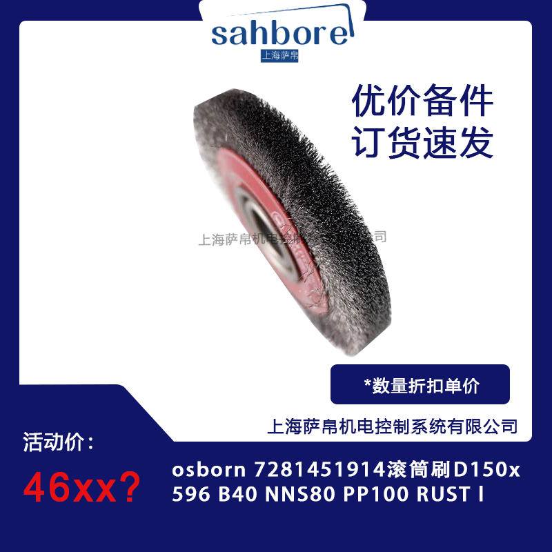 Cloud Zoom small image