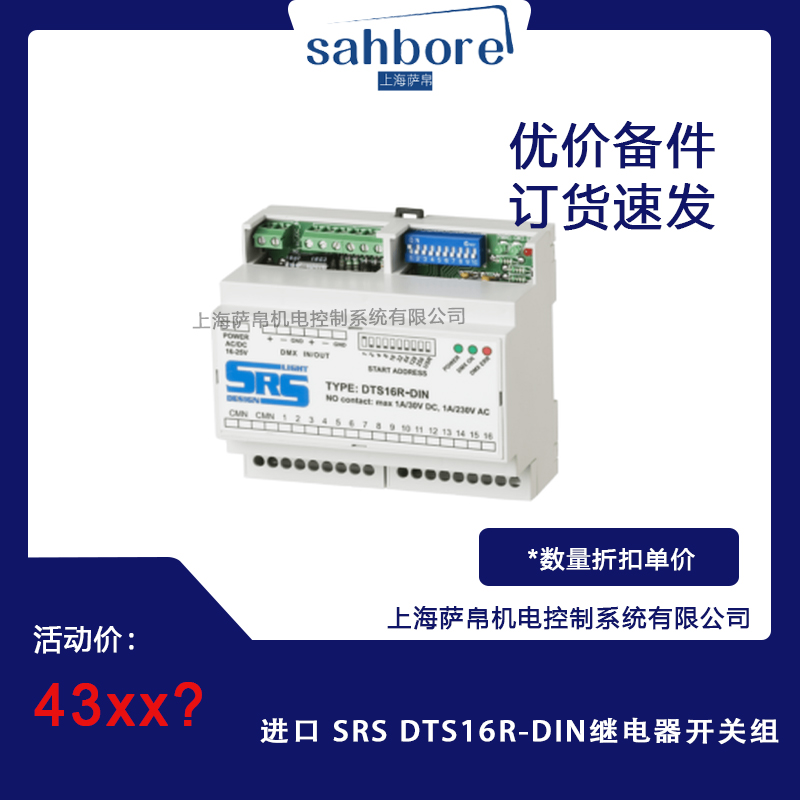 Cloud Zoom small image