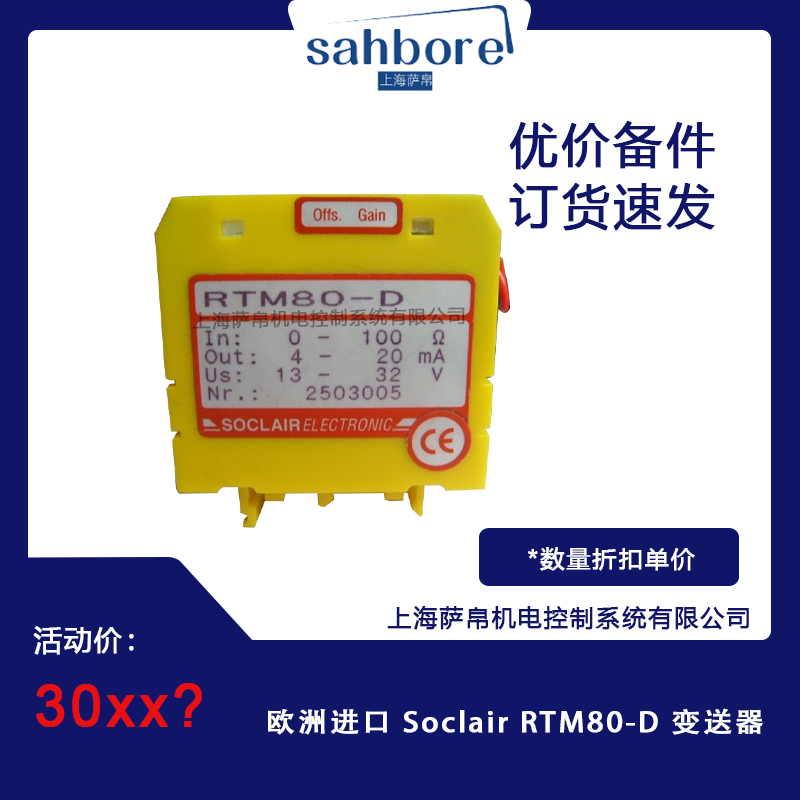 Cloud Zoom small image