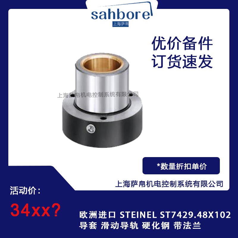 Cloud Zoom small image