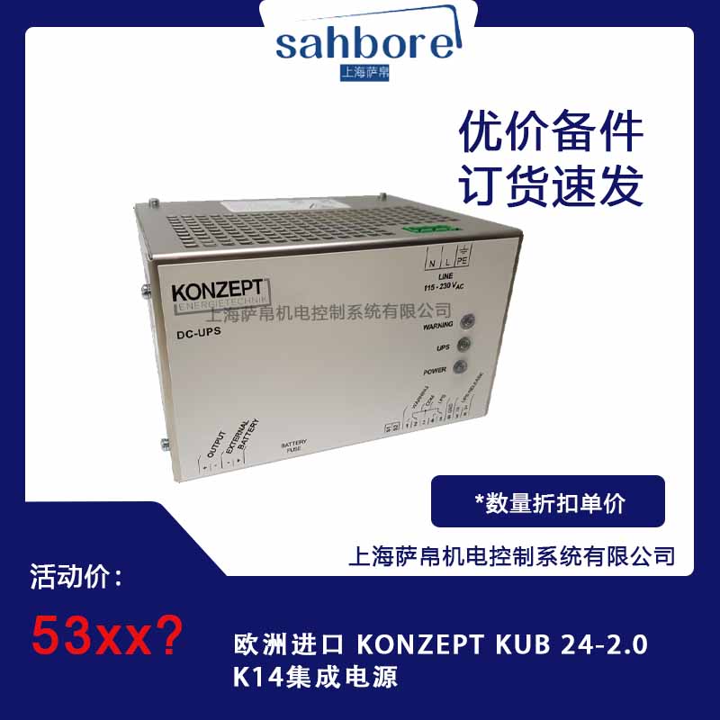 Cloud Zoom small image