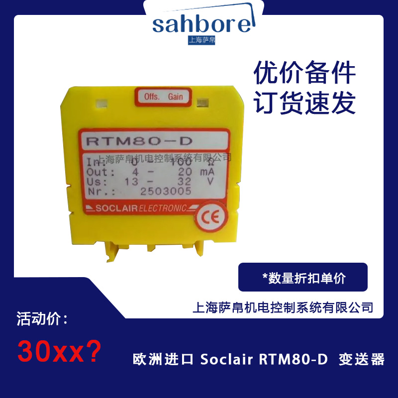 Cloud Zoom small image